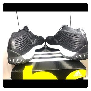 Adidas Boost SM Crazy Explosive Low Size Men 12.5